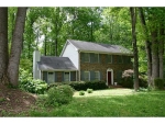 1628 Arden Drive Marietta, GA 30008 - Image 5027055