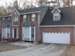 2362 Loren Falls Lane Marietta, GA 30008 - Image 5027059