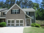 Unit 20 - 1123 Brownstone Drive Marietta, GA 30008 - Image 5027056