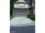 Unit - - 1179 Kendrew Pass Marietta, GA 30008 - Image 5027185