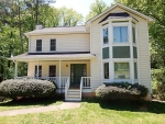 2042 Kolb Ridge Court Sw Marietta, GA 30008 - Image 5027122