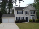 1539 Milford Place Sw Marietta, GA 30008 - Image 5027120