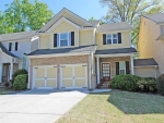 Unit 12 - 1248 Brownstone Drive Marietta, GA 30008 - Image 5027123