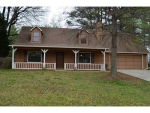 1451 Glynn Oaks Circle Sw Marietta, GA 30008 - Image 5027188