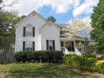 2300 Loren Springs Court Marietta, GA 30008 - Image 5027186