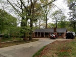 1687 Rustic Drive Sw Marietta, GA 30008 - Image 5027187