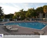 11263 W ATLANTIC BLVD # 206 Pompano Beach, FL 33071 - Image 5027280