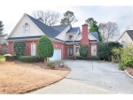 3772 Ashford Trail Ne Atlanta, GA 30319 - Image 5027398