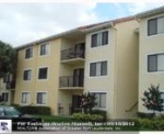 9244 W ATLANTIC BLVD # 1216 Pompano Beach, FL 33071 - Image 5027378