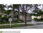 1864 ANDROMEDA LN # 1864 Fort Lauderdale, FL 33327 - Image 5027488