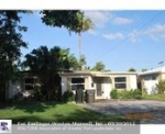 1335 NE 13TH AV Fort Lauderdale, FL 33304 - Image 5027647