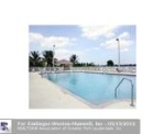 4465 SW 11TH PL # 4465 Deerfield Beach, FL 33442 - Image 5027728