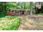 1808 Colt Drive Atlanta, GA 30341 - Image 5027755