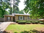 3671 Teal Road Atlanta, GA 30341 - Image 5027759