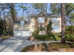 2030 Shalimar Drive Ne Atlanta, GA 30345 - Image 5027873