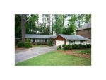 2235 Marann Drive Atlanta, GA 30345 - Image 5027868