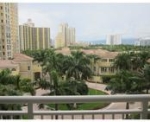 19501 W COUNTRY CLUB DR # 507 Miami, FL 33180 - Image 5027990