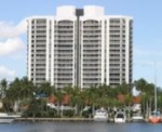 3600 YACHT CLUB DR # 302 Miami, FL 33180 - Image 5027998