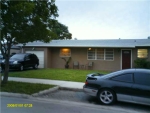 775 W 70 PL Hialeah, FL 33014 - Image 5028082