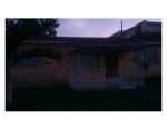 1074 W 69 PL Hialeah, FL 33014 - Image 5028084