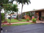 1298 W 78 ST Hialeah, FL 33014 - Image 5028211