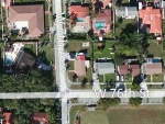 695 W 76 ST Hialeah, FL 33014 - Image 5028273