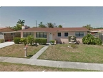 834 W 72 PL Hialeah, FL 33014 - Image 5028276