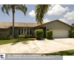 2200 NE 37TH DR Fort Lauderdale, FL 33308 - Image 5028715