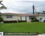 3000 NE 56TH CT Fort Lauderdale, FL 33308 - Image 5028716