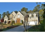 1842 N Akin Drive Ne Atlanta, GA 30345 - Image 5028872