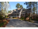 3122 Kingscliff Way Ne Atlanta, GA 30345 - Image 5028844