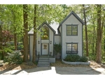 2478 Shallowford Road Ne Atlanta, GA 30345 - Image 5028885