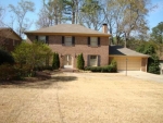 2826 Wendland Drive Ne Atlanta, GA 30345 - Image 5028847