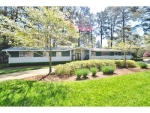 1779 Breckenridge Drive Atlanta, GA 30345 - Image 5028882