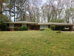 4226 Briarcliff Road Atlanta, GA 30345 - Image 5028887