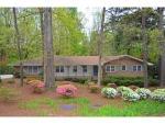 2698 Cravey Drive Ne Atlanta, GA 30345 - Image 5028884