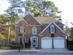 2523 Dering Place Ne Atlanta, GA 30345 - Image 5028879