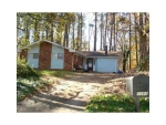 2095 Malabar Drive Ne Atlanta, GA 30345 - Image 5028873