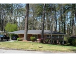 2193 Capehart Circle Atlanta, GA 30345 - Image 5028848