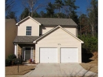 403 Arrowhead Drive Atlanta, GA 30312 - Image 5029556