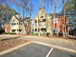 Unit 390 - 390 Mcgill Place Atlanta, GA 30312 - Image 5029555