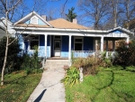 648 Berne Street Se Atlanta, GA 30312 - Image 5029559