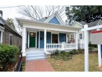 144 Howell Street Ne Atlanta, GA 30312 - Image 5029571