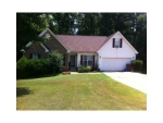 206 Camden Park Drive Lawrenceville, GA 30046 - Image 5029862