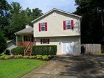 453 Mephisto Circle Lawrenceville, GA 30046 - Image 5029867