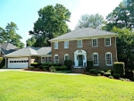 142 Jessica Court Lawrenceville, GA 30046 - Image 5029861