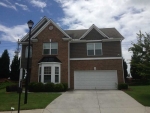 3114 Flery Way Lawrenceville, GA 30046 - Image 5029863