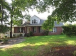 2720 Banning Road Carrollton, GA 30116 - Image 5029905