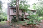 389 Laurel Ln Carrollton, GA 30116 - Image 5029904