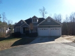 671 Lake Connie Road Carrollton, GA 30116 - Image 5030195